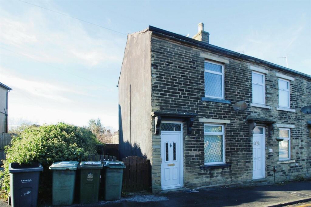 Additional image 11 of Idle Road, Bradford, BD2 4JU