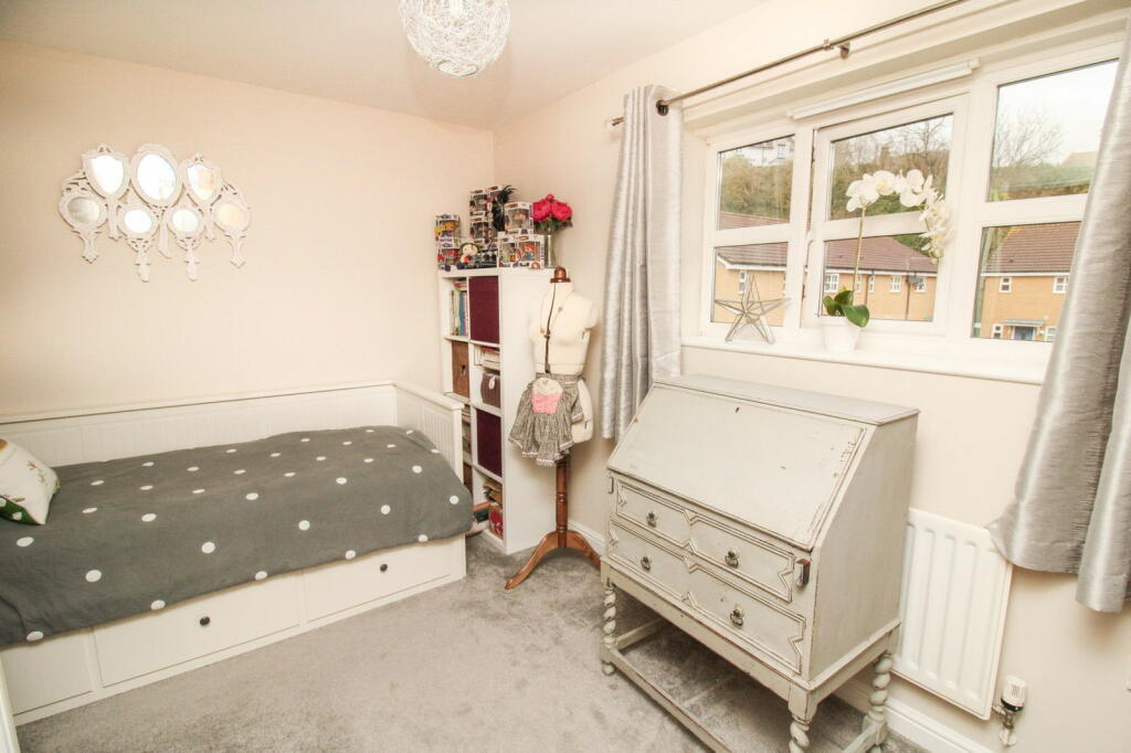 Additional image 8 of Eastcliff, Portishead, BS20 7AD