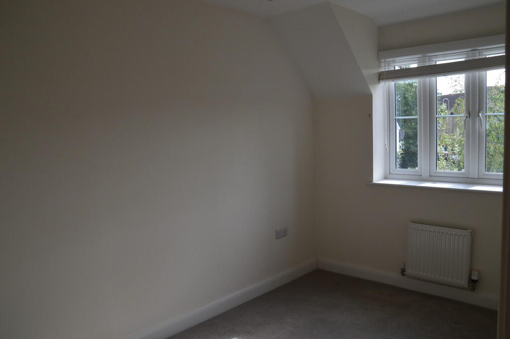 Additional image 8 of Farm Close, St Georges