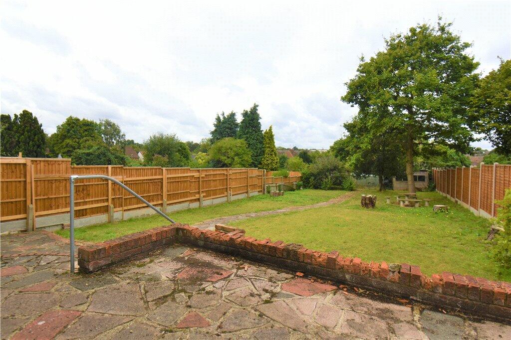 Additional image 19 of West View Road, Swanley, Kent