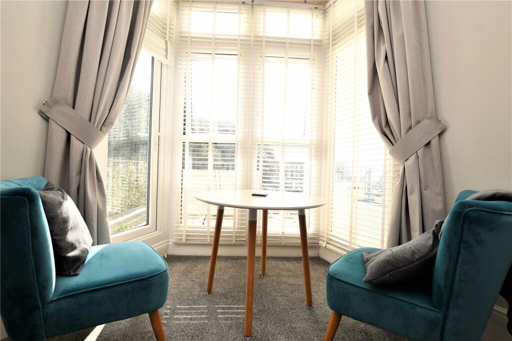 Additional image 19 of Park Place, Weston-super-Mare, North Somerset, BS23