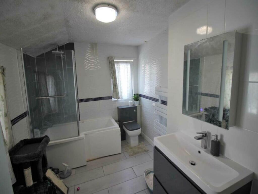 Additional image 9 of Glebe Road, Weston-super-Mare, North Somerset