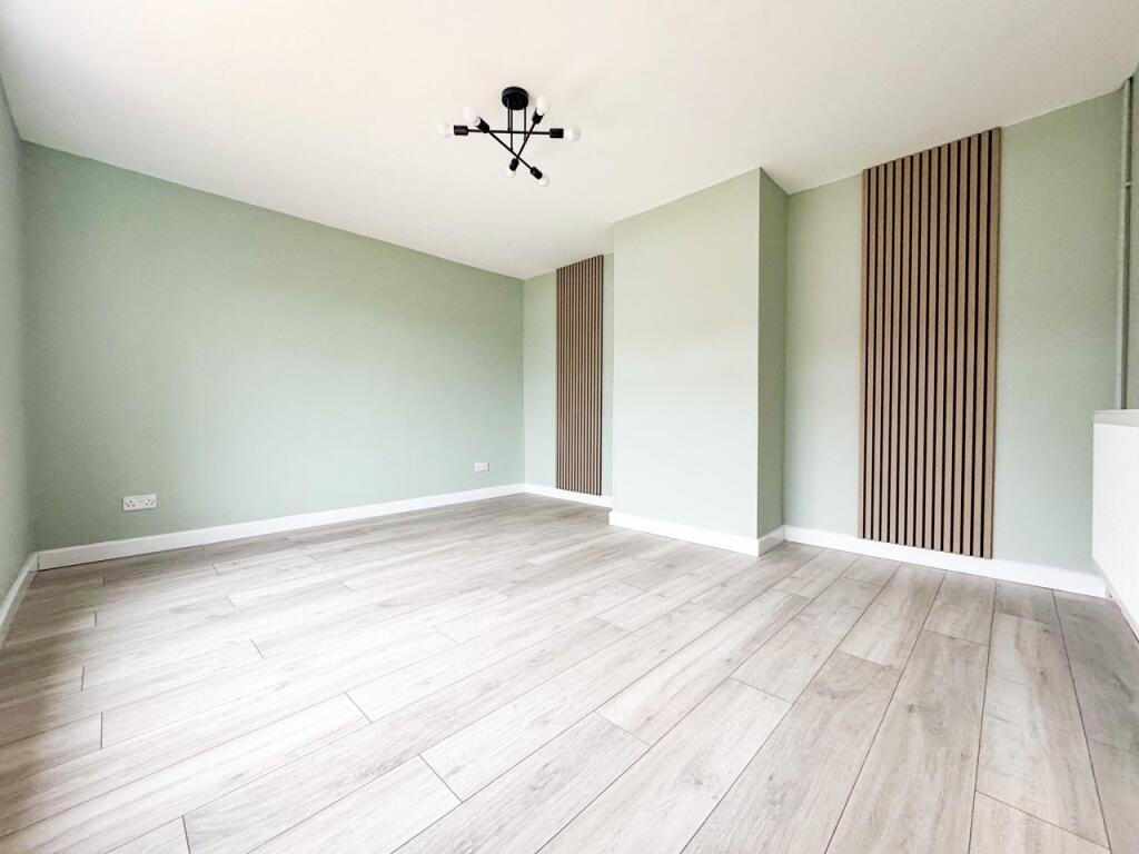 Additional image 2 of Crossley Close, Winterbourne, Bristol, Gloucestershire, BS36