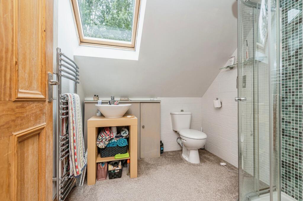 Additional image 10 of Whitechapel Road, Cleckheaton, BD19