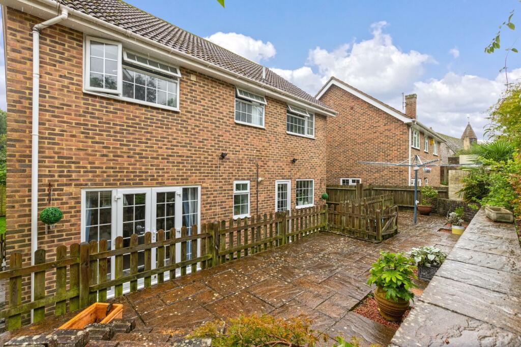 Additional image 15 of Heighton Road, Newhaven