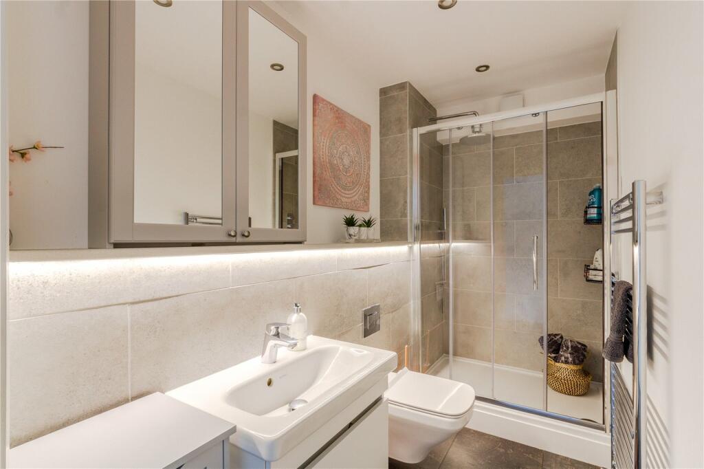 Additional image 23 of Raleigh Road, Southville, Bristol, BS3