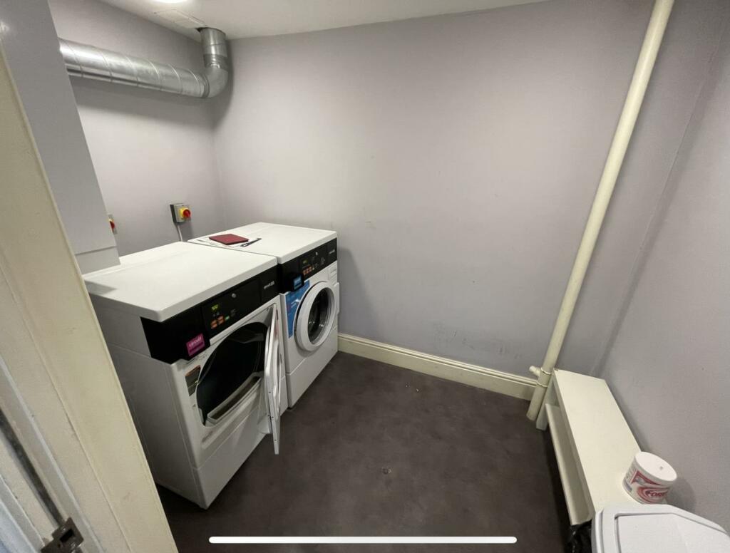 Additional image 3 of Whiteladies Road, Clifton, Bristol, BS8