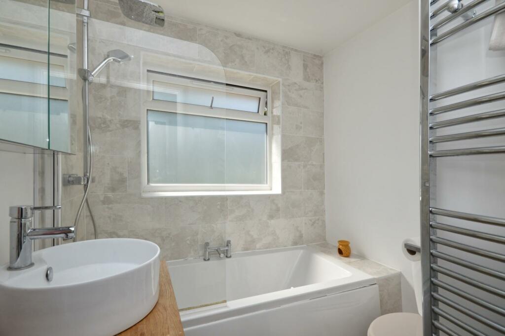 Additional image 10 of Exley Close, Bristol