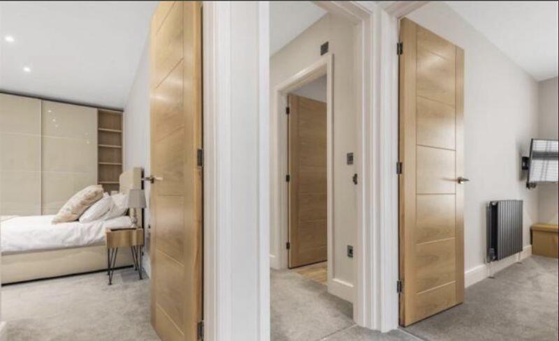 Additional image 15 of Princess Victoria Street, Clifton Village, BS8