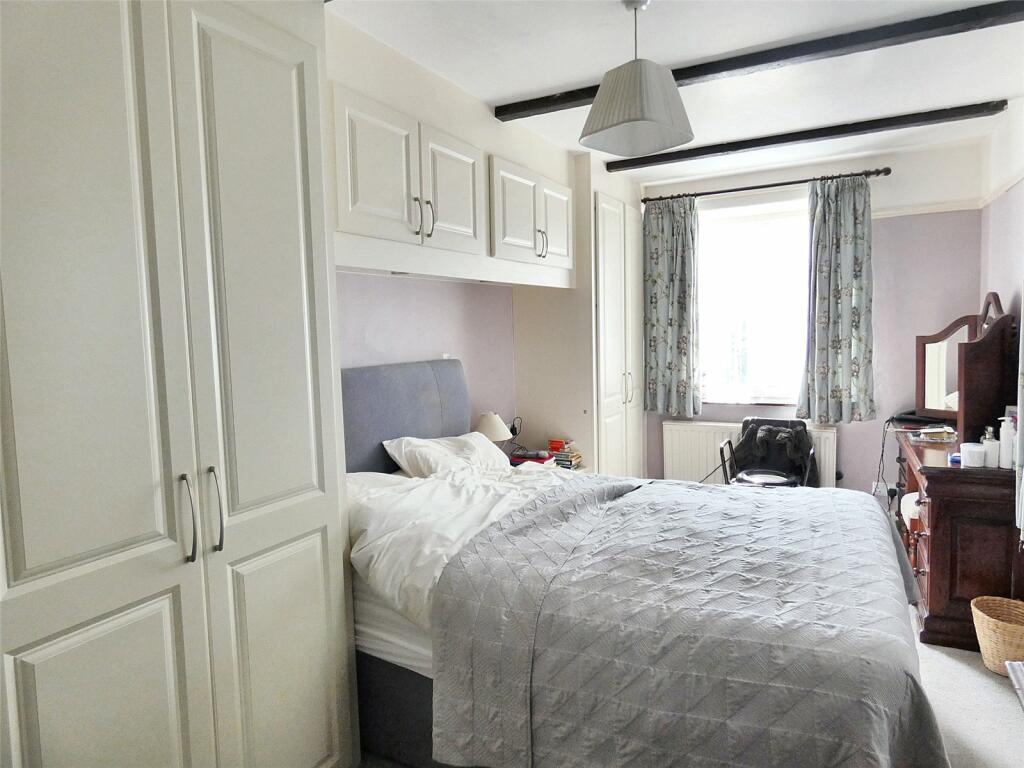 Additional image 8 of Hartley, Hartley, Kirkby Stephen, Cumbria, CA17