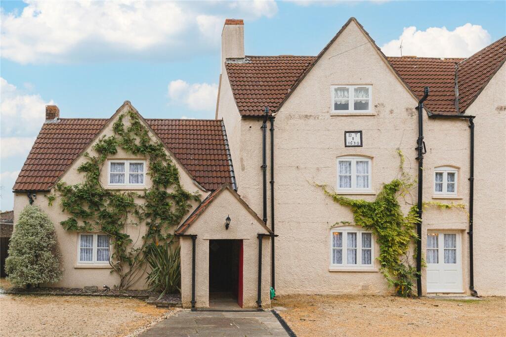 Additional image 31 of Cloisters Road, Winterbourne, Bristol, BS36