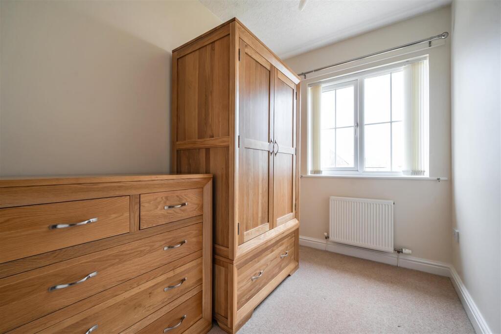 Additional image 12 of Church Meadows, Great Broughton, Cockermouth