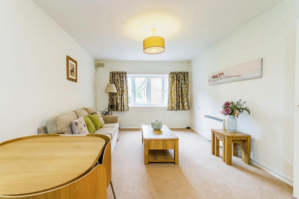 Additional image 5 of Beckenham Road, West Wickham, BR4