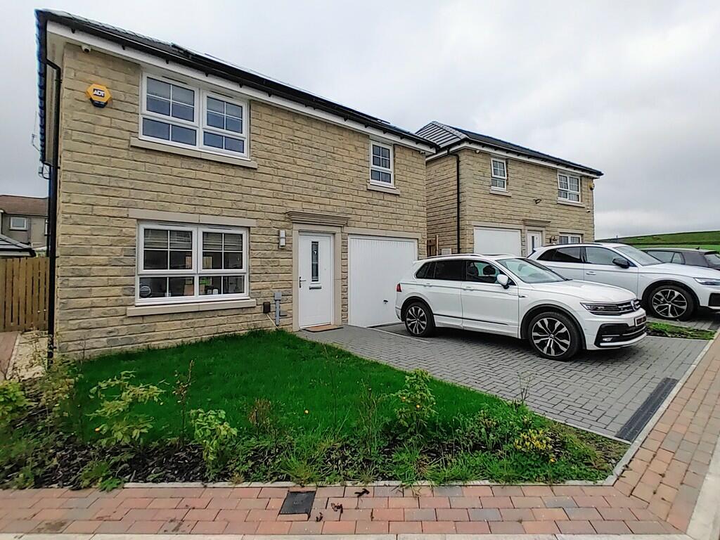 Additional image 18 of Falls Approach, Clayton