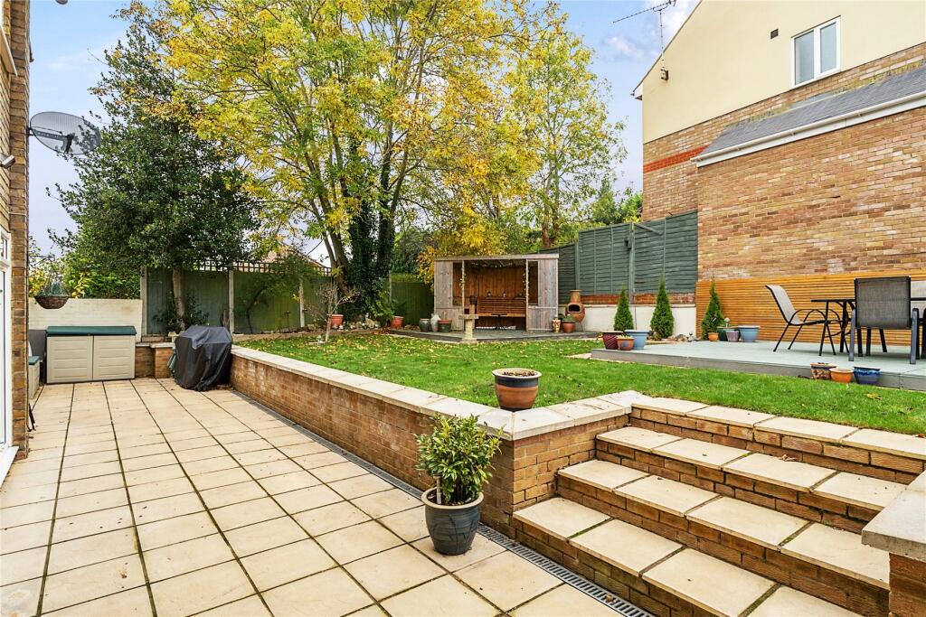 Additional image 9 of Glentrammon Road, Orpington