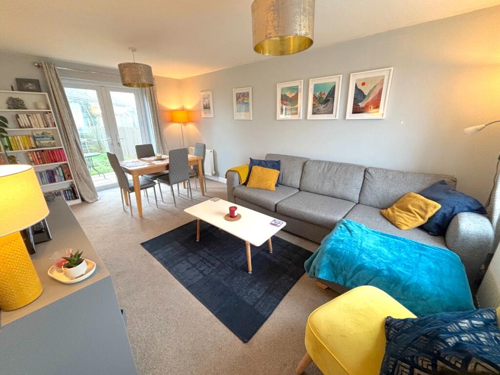 Additional image 4 of Meadow Road, Paulton, Bristol, Somerset, BS39