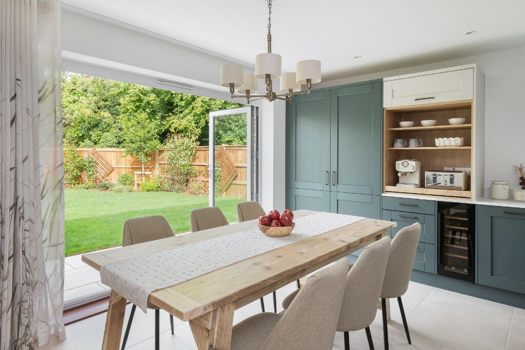 Additional image 4 of Dinghurst Road,
Churchill,
BS25 5PW