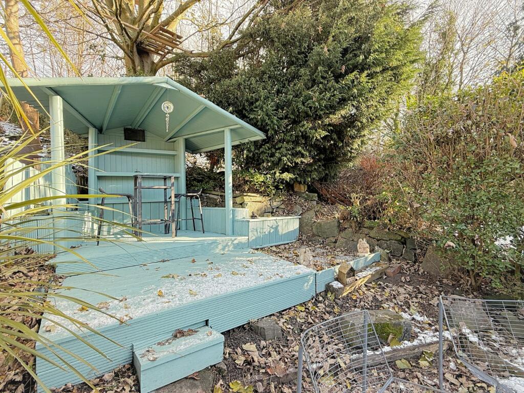 Additional image 17 of Park Road, Low Moor, Bradford, BD12