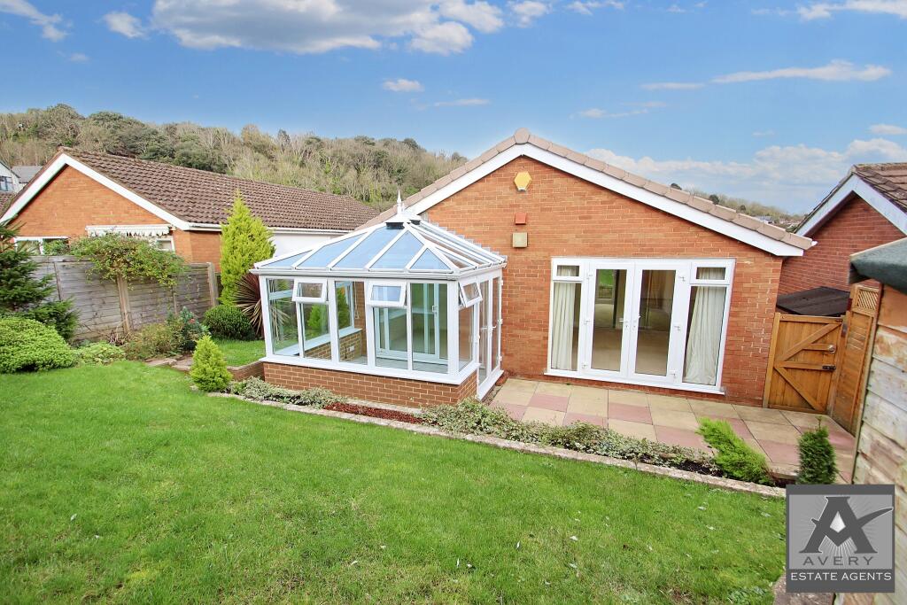 Additional image 2 of Penrice Close, BS22