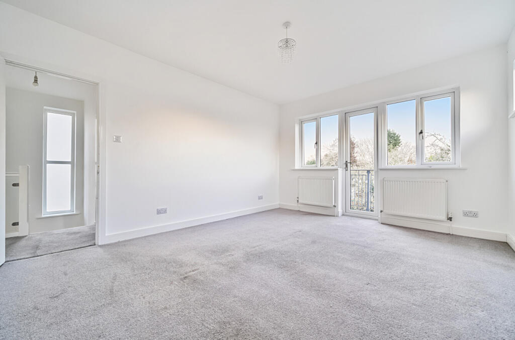 Additional image 9 of Tudor Way, Petts Wood, BR5