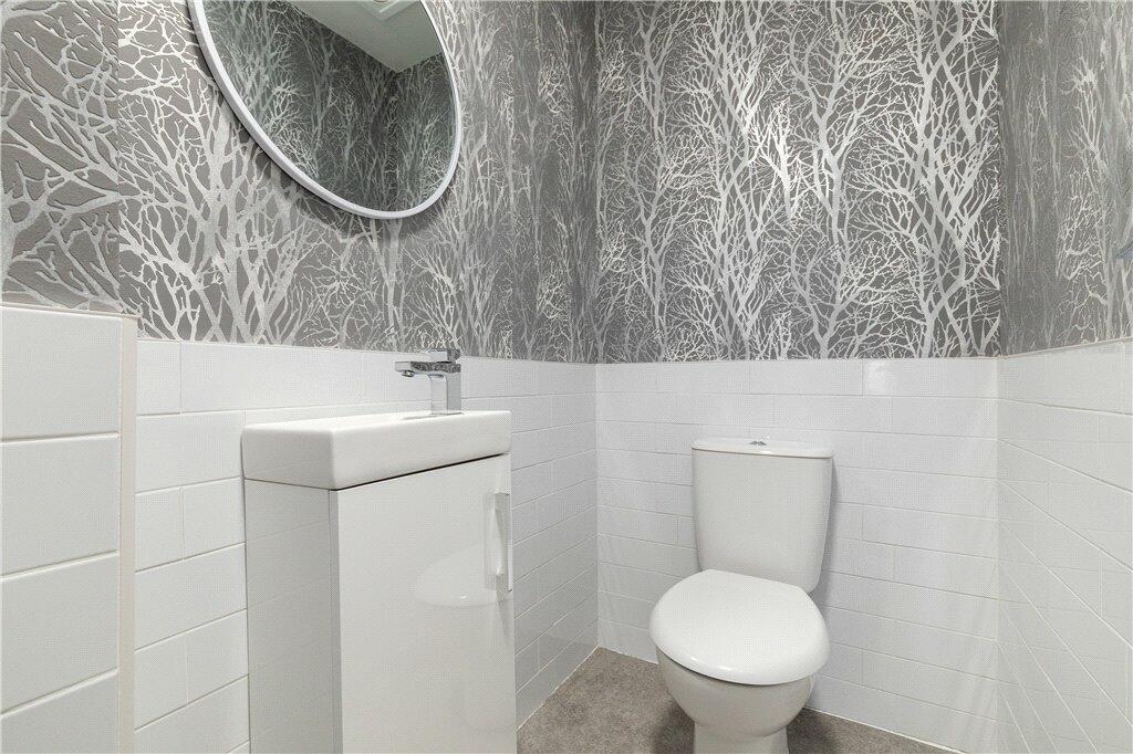 Additional image 8 of Threshfield, Baildon, Shipley, West Yorkshire, BD17