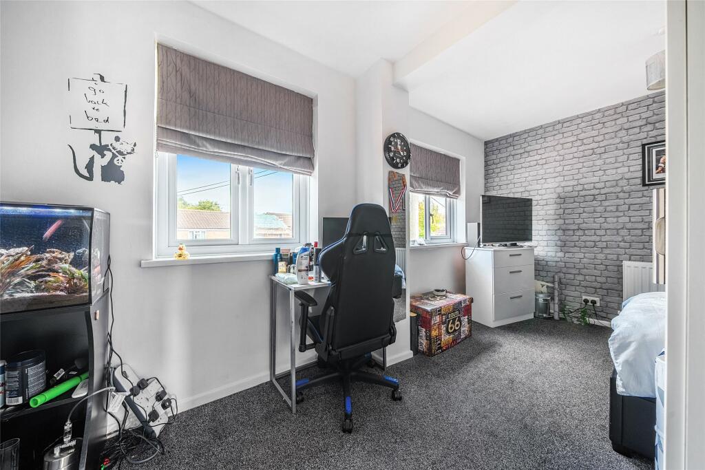 Additional image 13 of Dragon Road, Winterbourne, Bristol, Gloucestershire, BS36