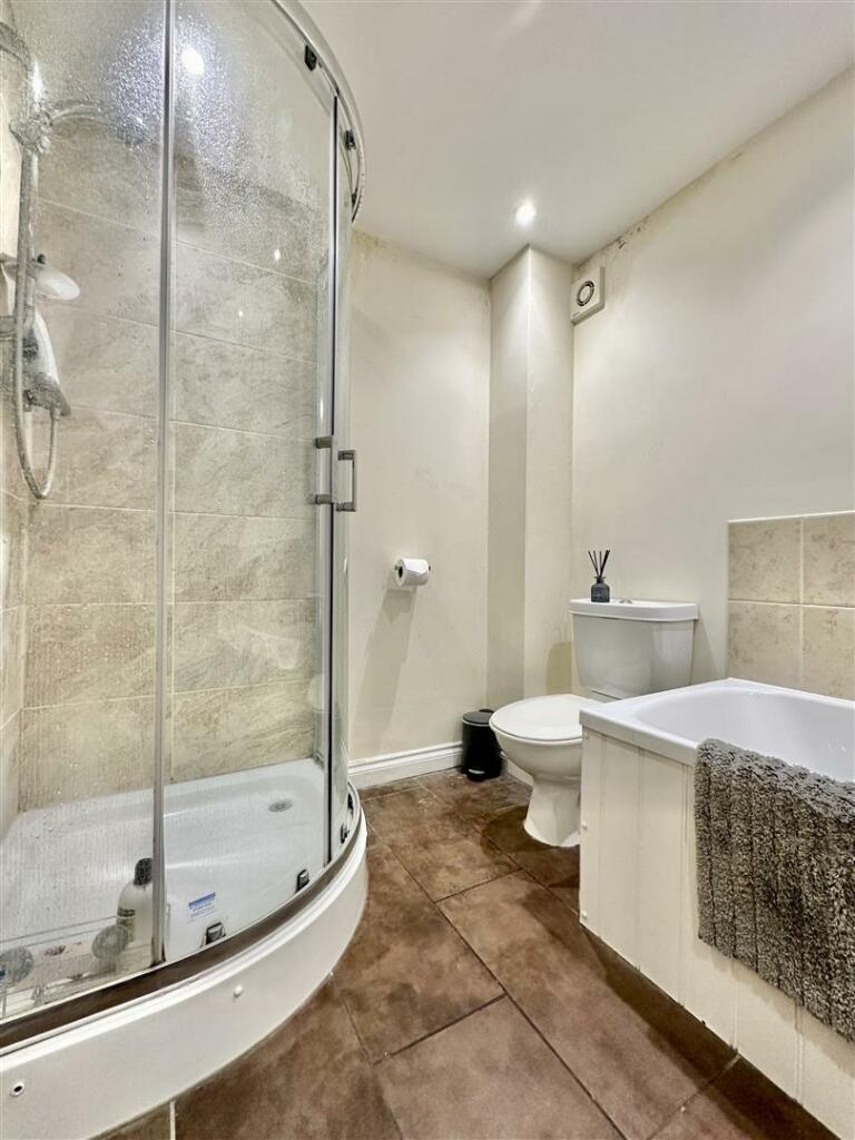 Additional image 20 of Twitchens Lane, Draycott