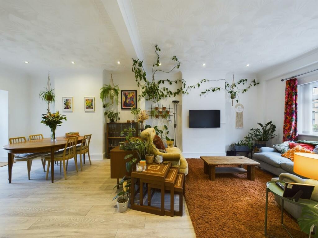 Additional image 39 of Northcote Road, St. George, Bristol BS5 8EW