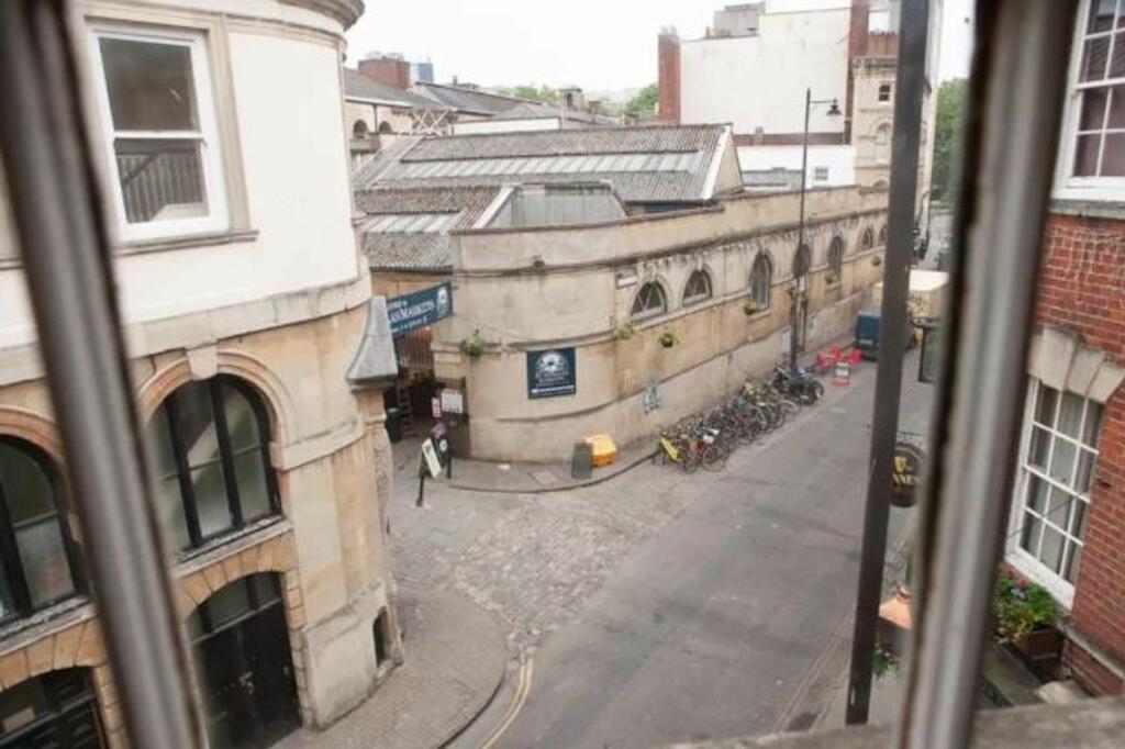 Additional image 7 of St. Nicholas Street, Bristol, BS1