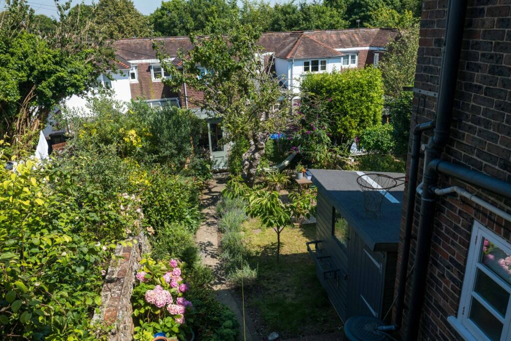 Additional image 18 of St Anne's Terrace, Lewes, BN7