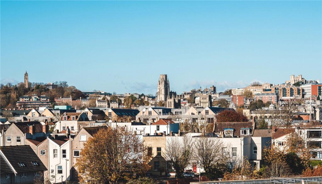 Additional image 12 of 4405 Wills House, Factory No.1, East Street, Bedminster, Bristol, BS3