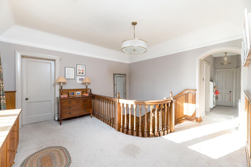 Additional image 38 of Beck Road, Micklethwaite, Bingley, West Yorkshire, BD16