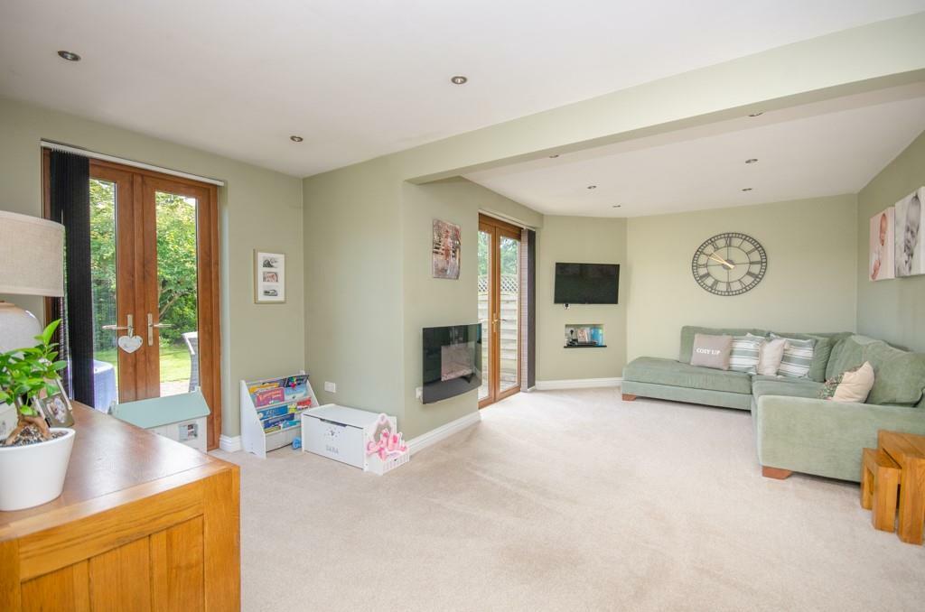 Additional image 6 of Old Gloucester Road, Frenchay, Bristol, BS16 1QR