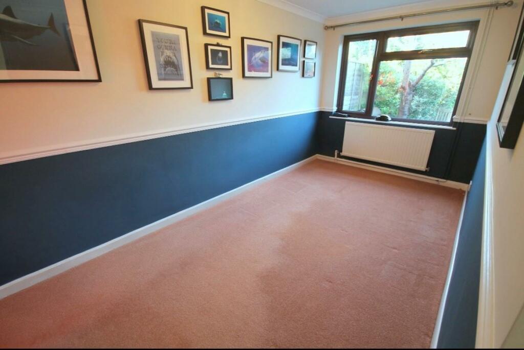 Additional image 9 of Wytherlies Drive, Bristol