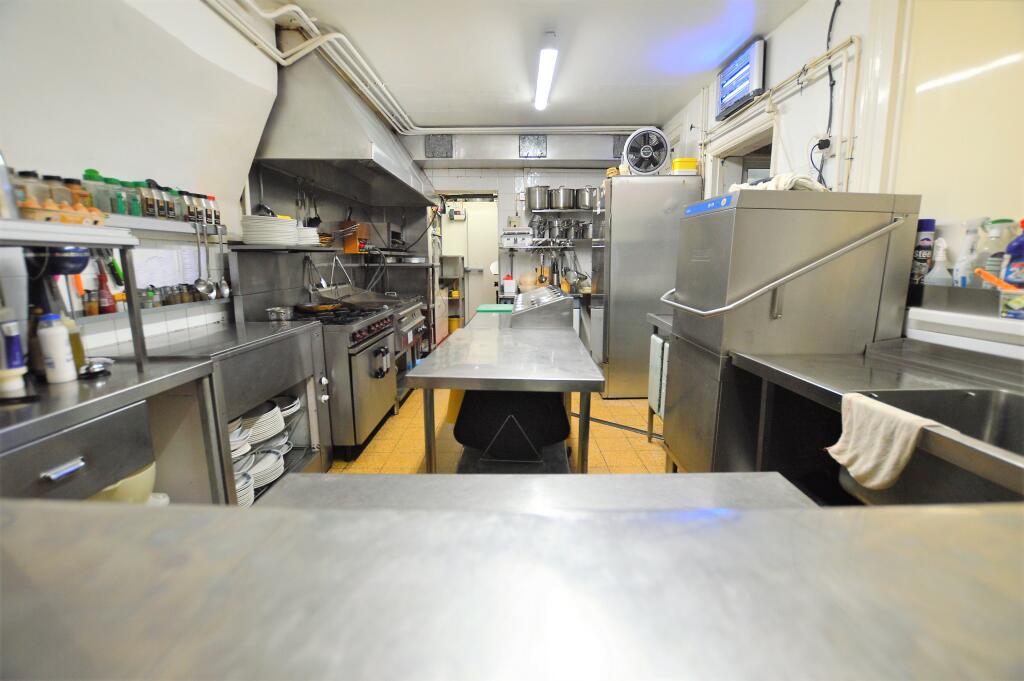 Additional image 9 of Beach Road, Weston-super-Mare, North Somerset, BS23