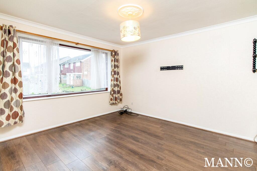 Additional image 9 of Conifer Way, Swanley, BR8