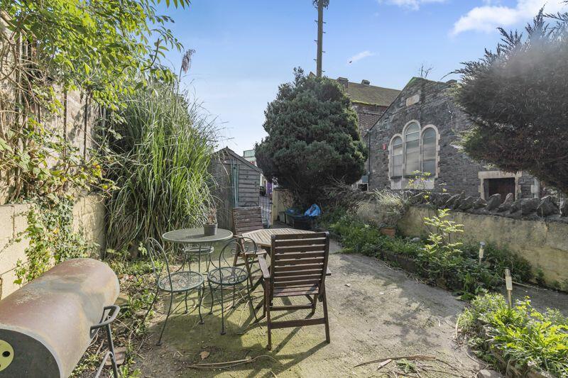 Additional image 11 of Fishponds Road, Bristol