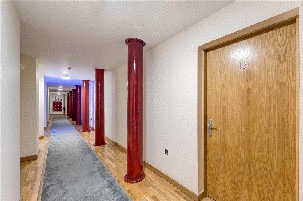 Additional image 14 of Salts Mill Road, Shipley, West Yorkshire, BD17