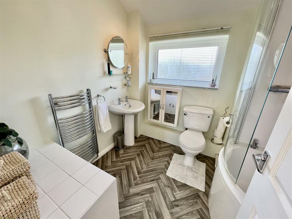 Additional image 7 of Cul-de-sac Location