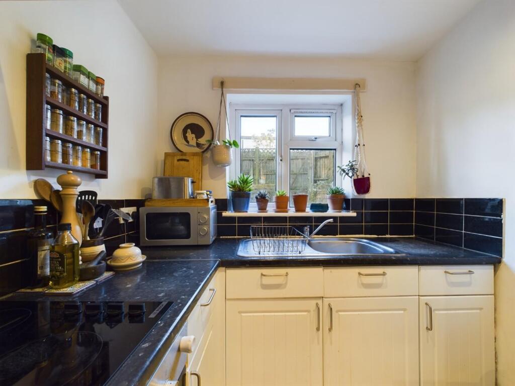 Additional image 18 of Chaplin Road, Easton, Bristol