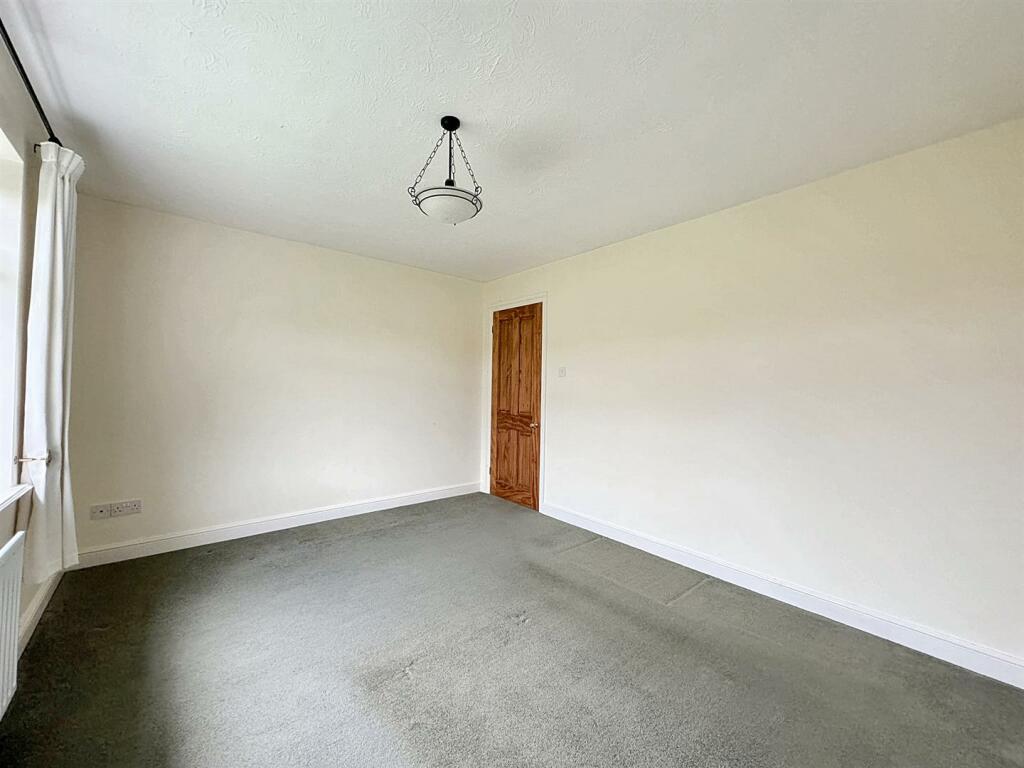 Additional image 15 of High Acre, Paulton