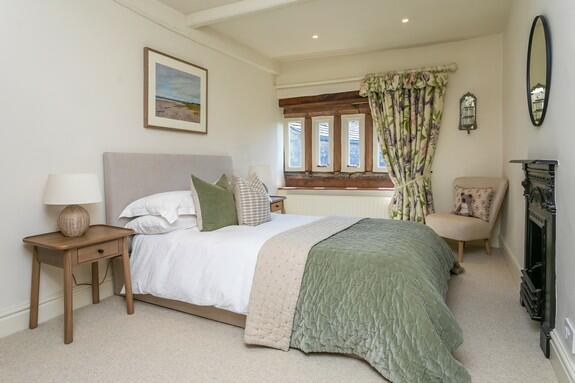 Additional image 12 of Whitewell Road, Cow Ark, Clitheroe BB7