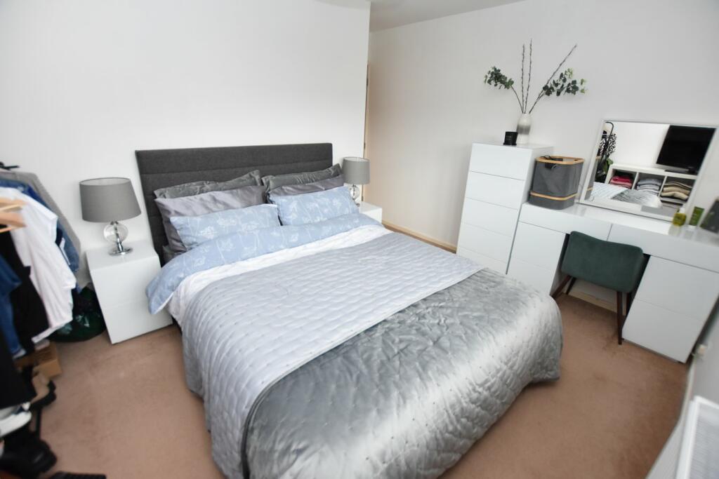 Additional image 11 of Helston Road, Nailsea, Bristol, BS48