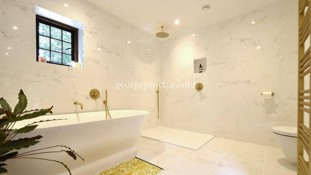 Additional image 25 of Oakwood Close, Chislehurst, BR7