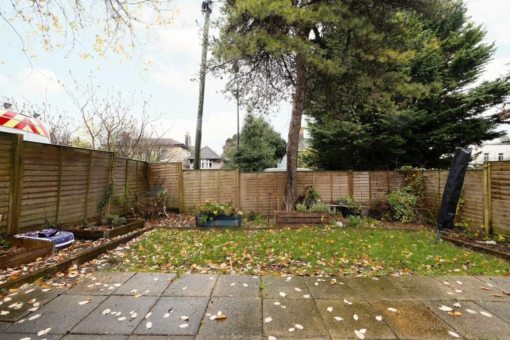 Additional image 10 of Ashley Hill, Montpelier