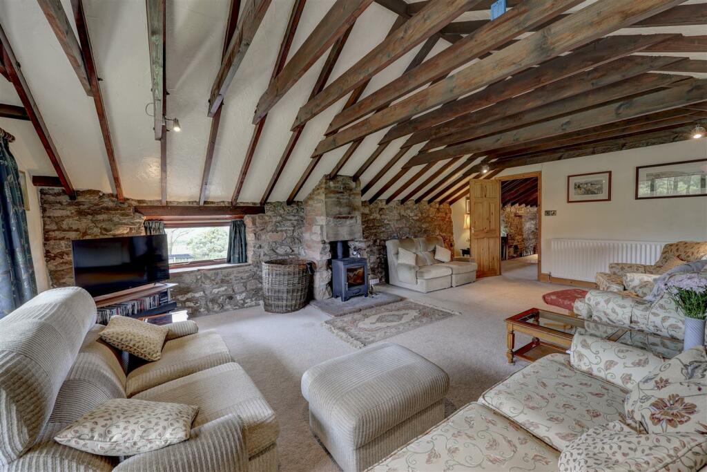 Additional image 41 of Lamonby, Penrith
