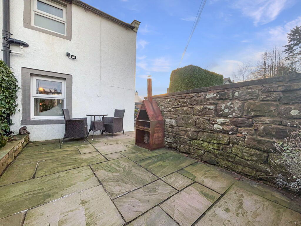 Additional image 20 of Westoe Cottage, Skelton, Penrith