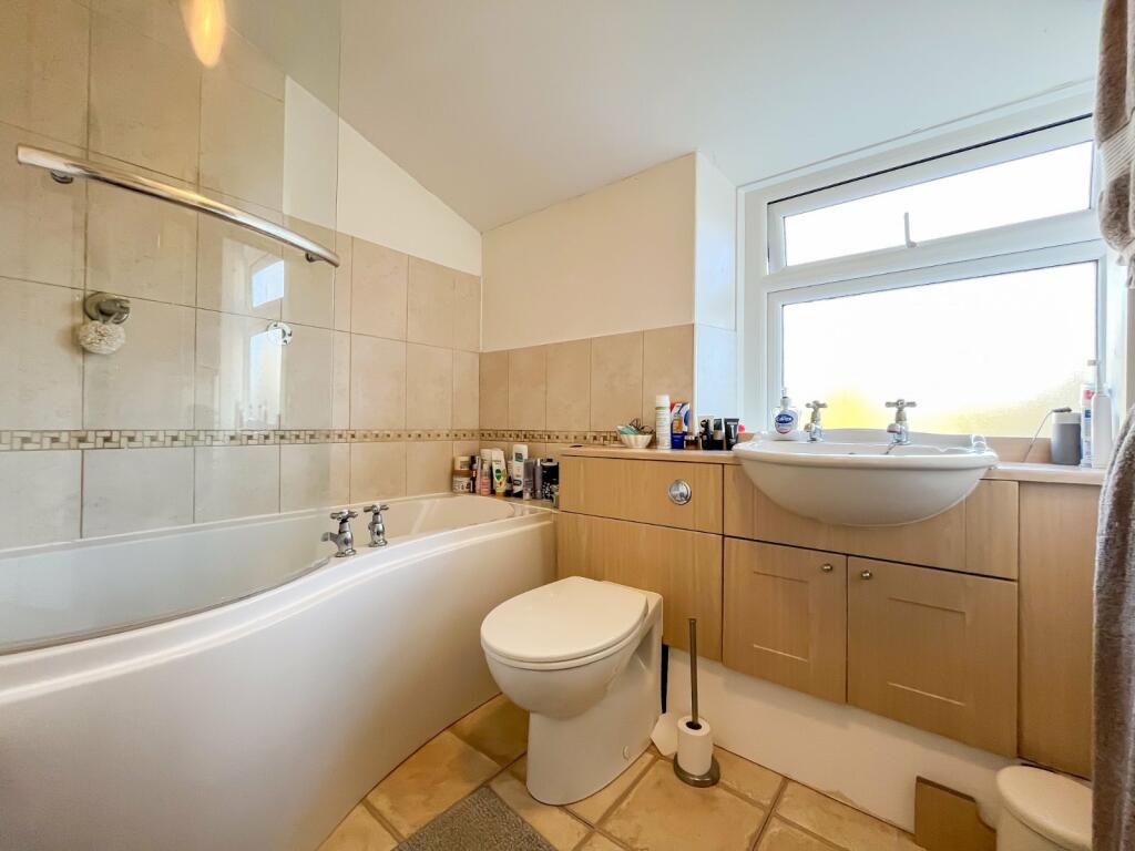 Additional image 14 of Station Road, Nailsea, North Somerset, BS48