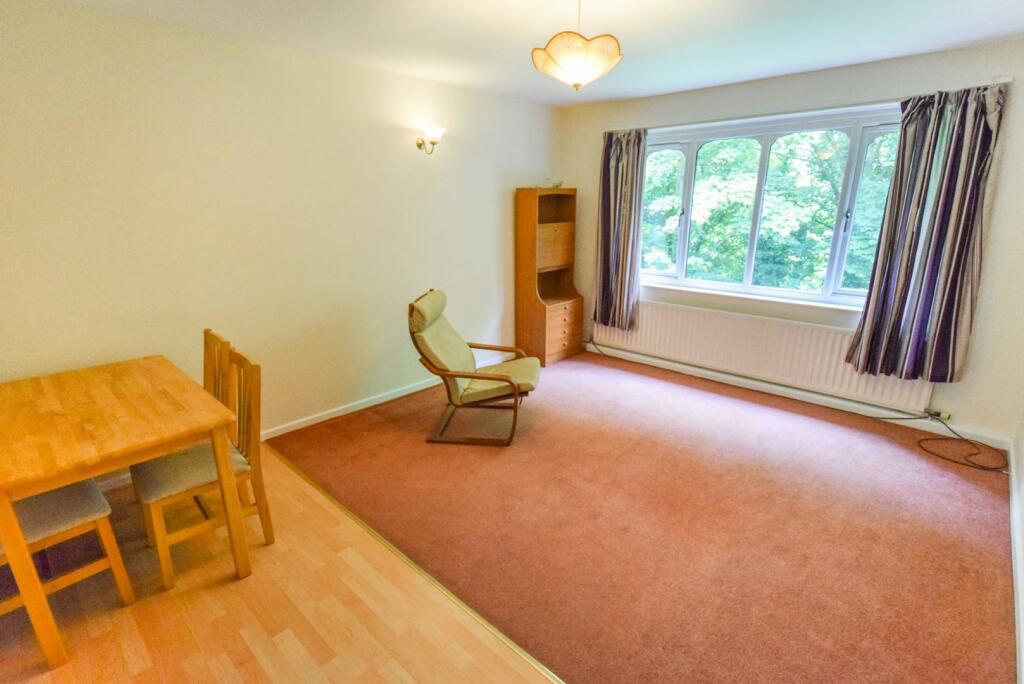 Additional image 2 of Baildon Wood Court, Baildon, Shipley