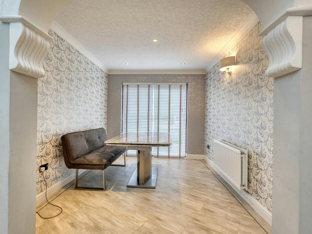 Additional image 4 of Moorlands Drive, Stainburn, Workington, CA14 4UJ